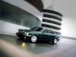 Jaguar XJ8 L 2005 года
